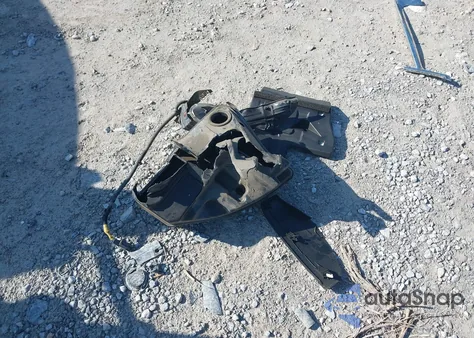 2008 Honda Accord 3.5 Ex-L из США, поврежденный, VIN 1HGCS22818A017077